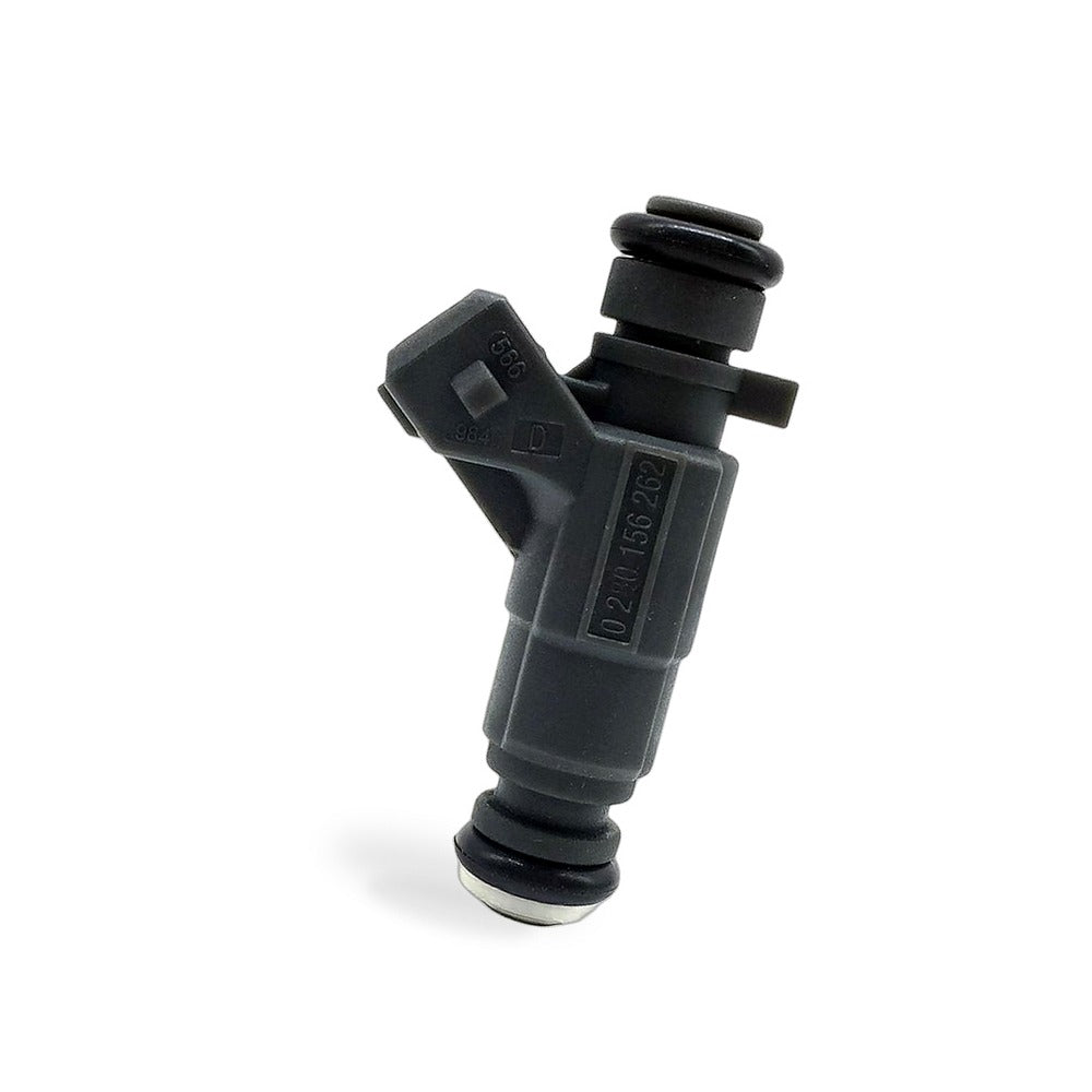 Fuel Injector Suitable for Geely Meiri Ziyoujian Jingang Jinying Huapu Haiyu - BD1