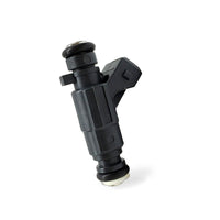 Fuel Injector Suitable for Geely Meiri Ziyoujian Jingang Jinying Huapu Haiyu - BD4