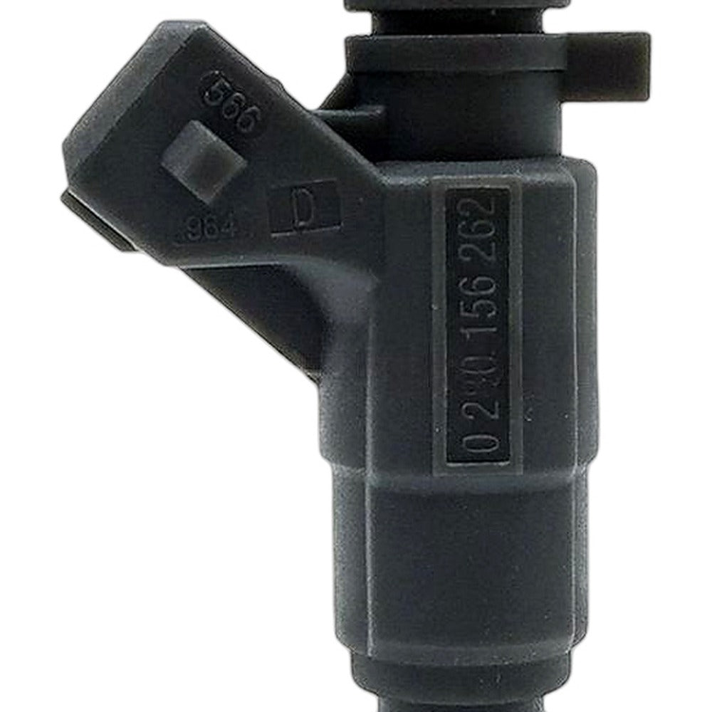 Fuel Injector Suitable for Geely Meiri Ziyoujian Jingang Jinying Huapu Haiyu - XQ1