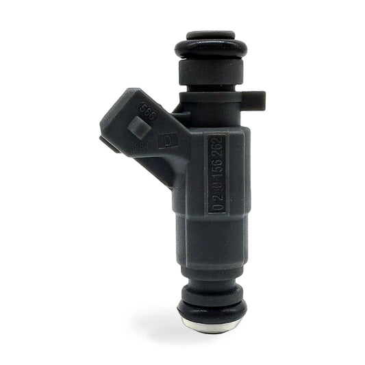 Fuel Injector Suitable for Geely Meiri Ziyoujian Jingang Jinying Huapu Haiyu - ZT2