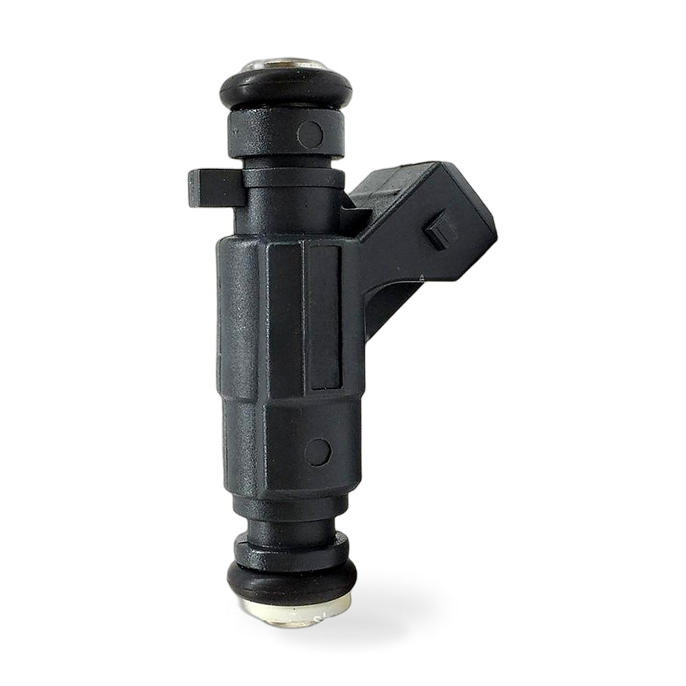 Fuel Injector Suitable for Geely Meiri Ziyoujian Jingang Jinying Huapu Haiyu - ZT3