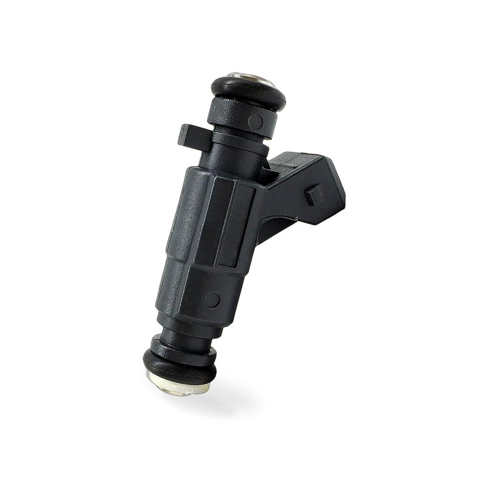 Fuel Injector Suitable for Geely Meiri Ziyoujian KingKong Jinying Huapu Haiyu - BD3