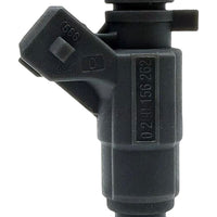 Fuel Injector Suitable for Geely Meiri Ziyoujian KingKong Jinying Huapu Haiyu - XQ1