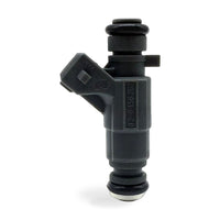 Fuel Injector Suitable for Geely Meiri Ziyoujian KingKong Jinying Huapu Haiyu - ZT2