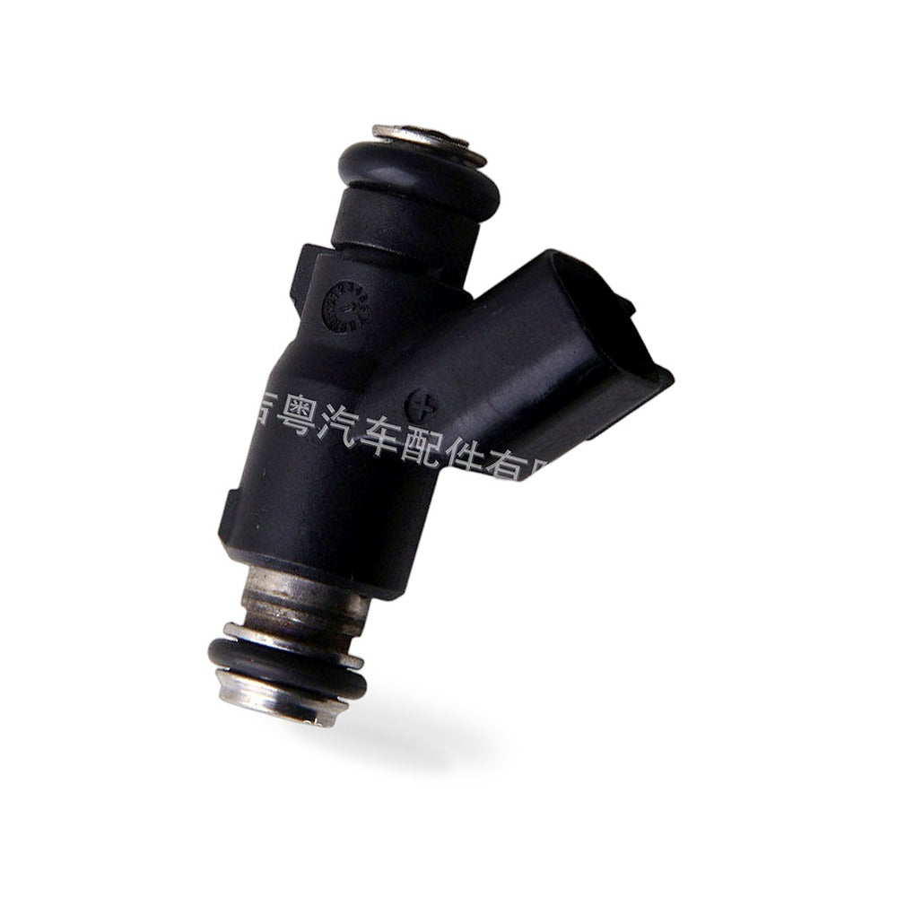 Fuel Injector Suitable for Jinbei Liebao 4RB2 2000-2010 28239887 - BD3