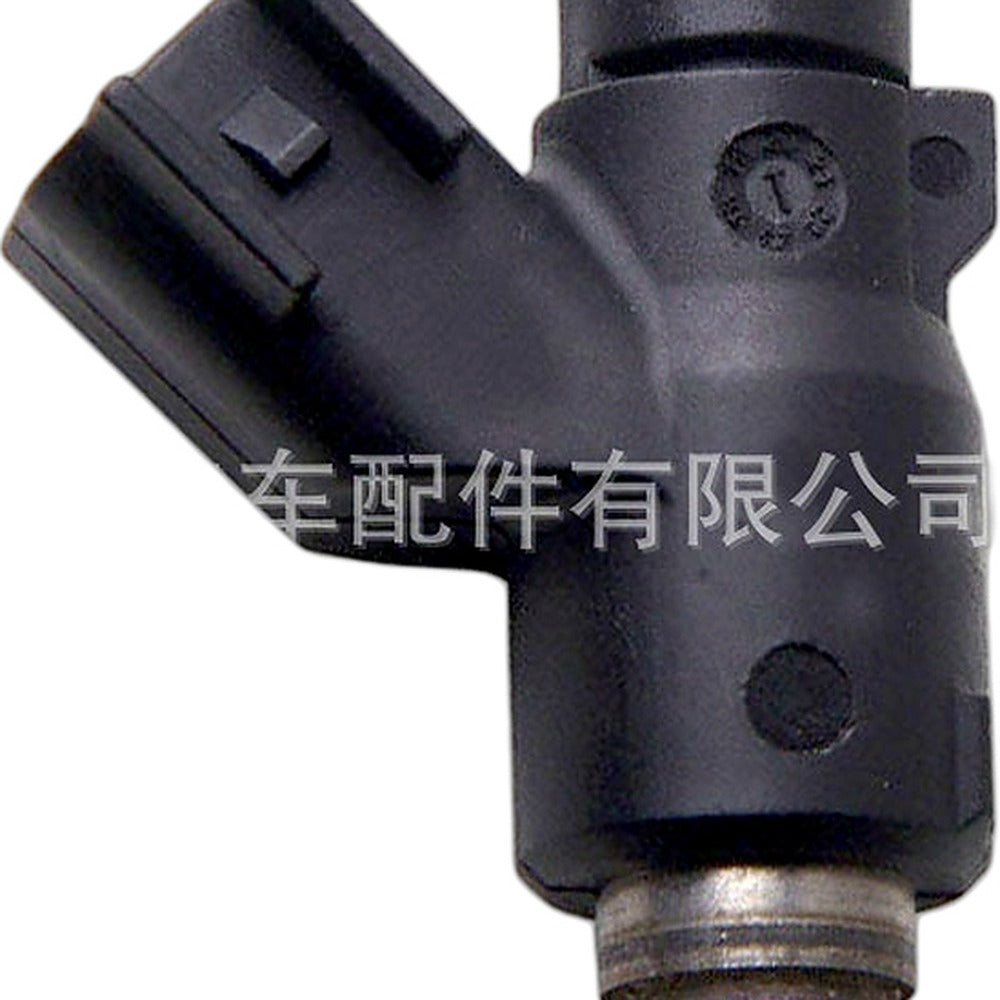 Fuel Injector Suitable for Jinbei Liebao 4RB2 2000-2010 28239887 - XQ1
