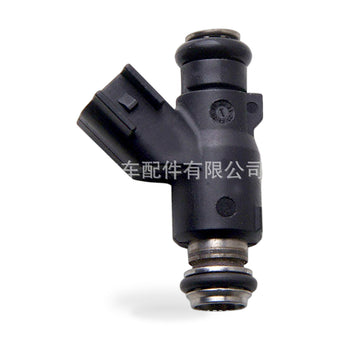 compare product Fuel Injector Suitable for Jinbei Liebao 4RB2 2000-2010 28239887