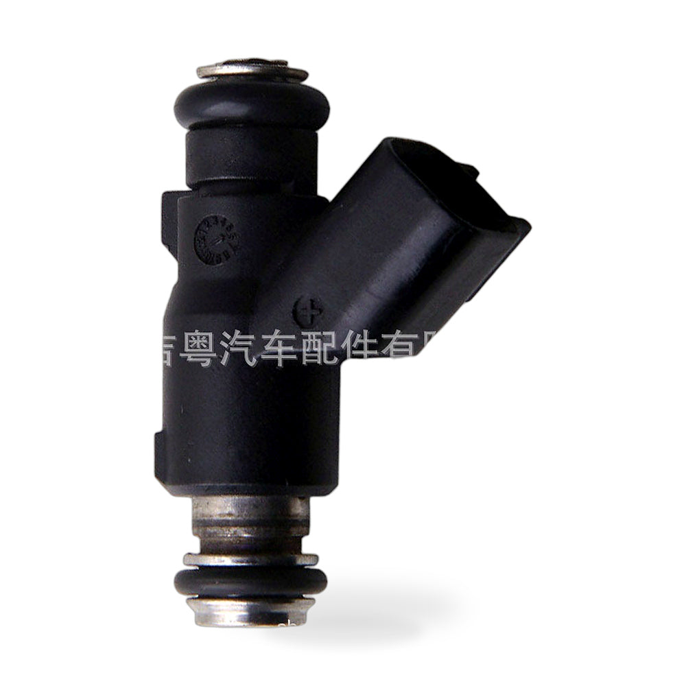 Fuel Injector Suitable for Jinbei Liebao 4RB2 2000-2010 28239887 - ZT3