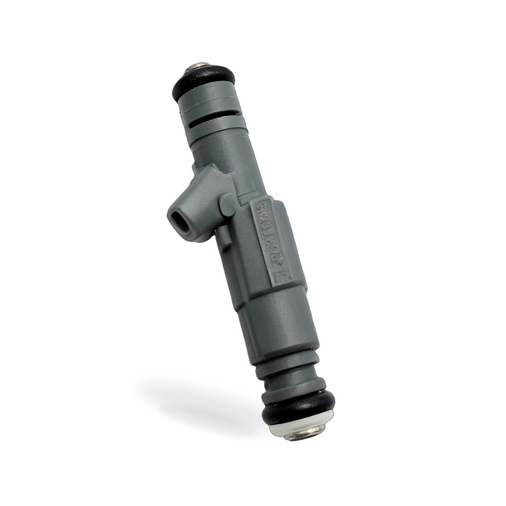 Fuel Injector Suitable for Jeep Dodge Ford 4.7L 4.6L 0280156048 1W7E-A5A JY1053 - BD1