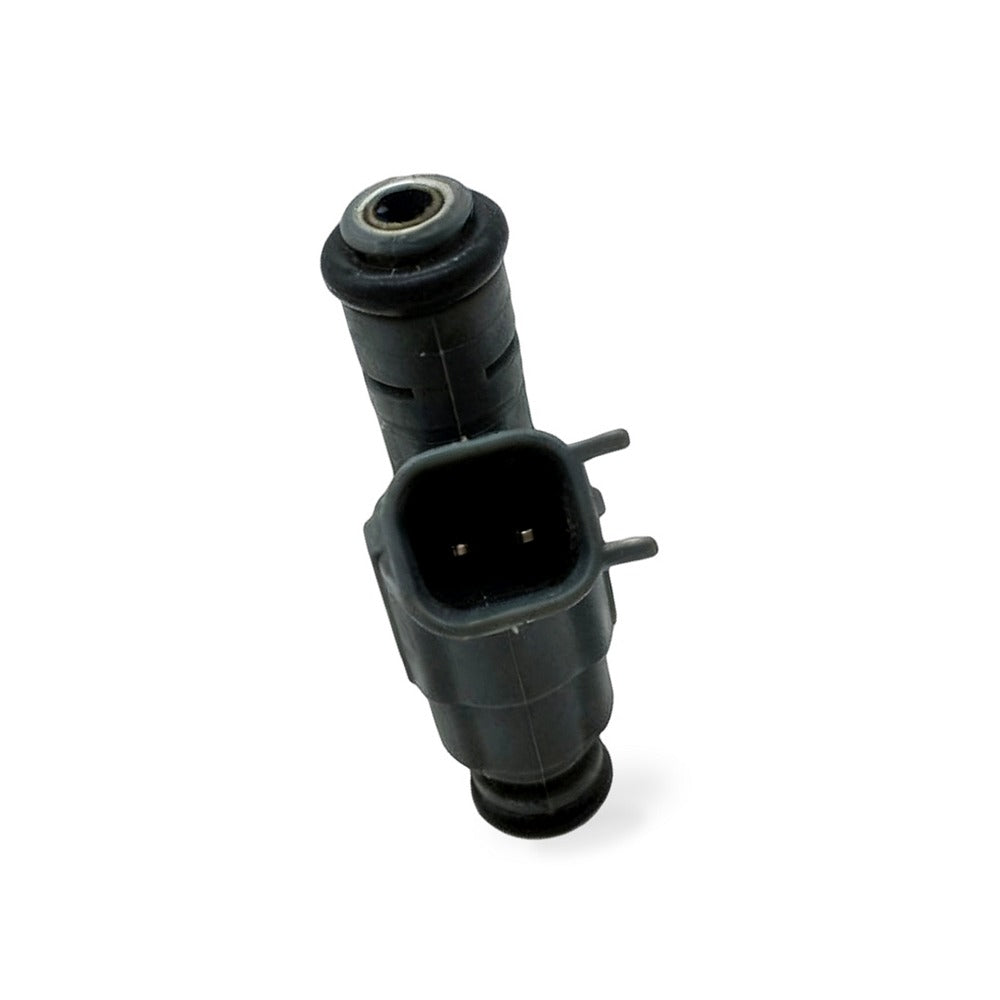 Fuel Injector Suitable for Jeep Dodge Ford 4.7L 4.6L 0280156048 1W7E-A5A JY1053 - BD4