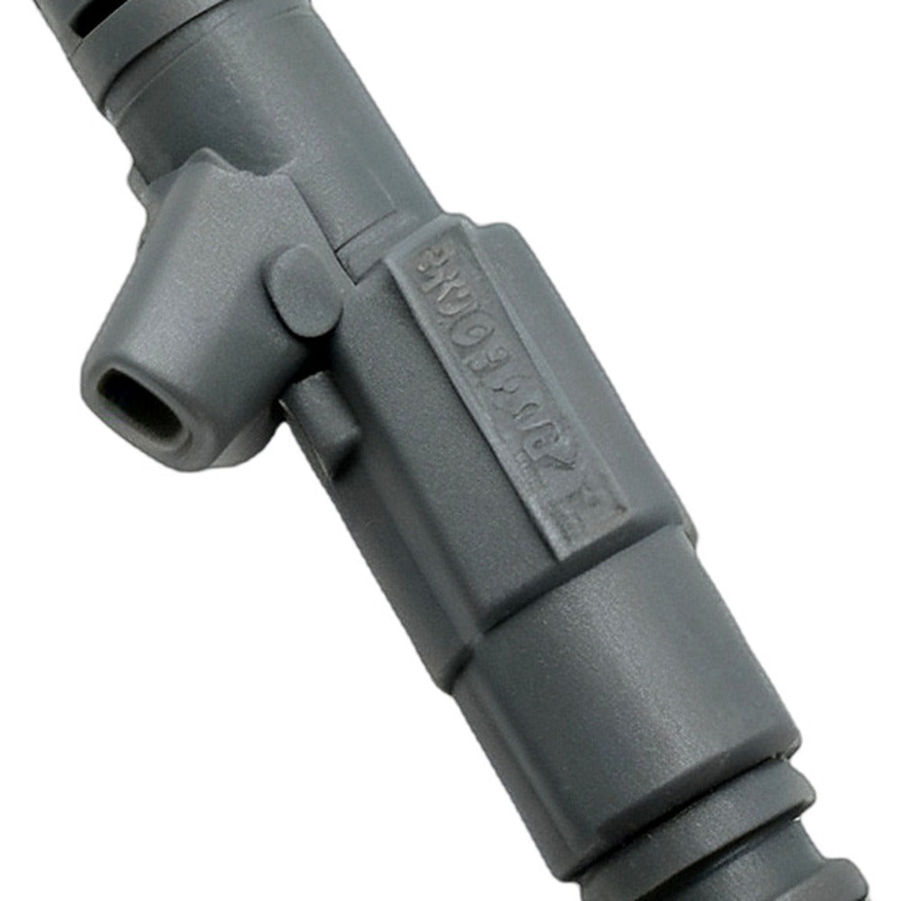 Fuel Injector Suitable for Jeep Dodge Ford 4.7L 4.6L 0280156048 1W7E-A5A JY1053 - XQ1
