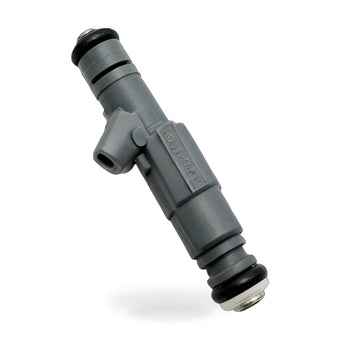 compare product Fuel Injector Suitable for Jeep Dodge Ford 4.7L 4.6L 0280156048 1W7E-A5A JY1053