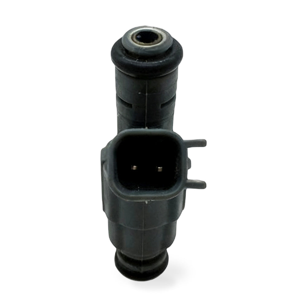 Fuel Injector Suitable for Jeep Dodge Ford 4.7L 4.6L 0280156048 1W7E-A5A JY1053 - ZT3