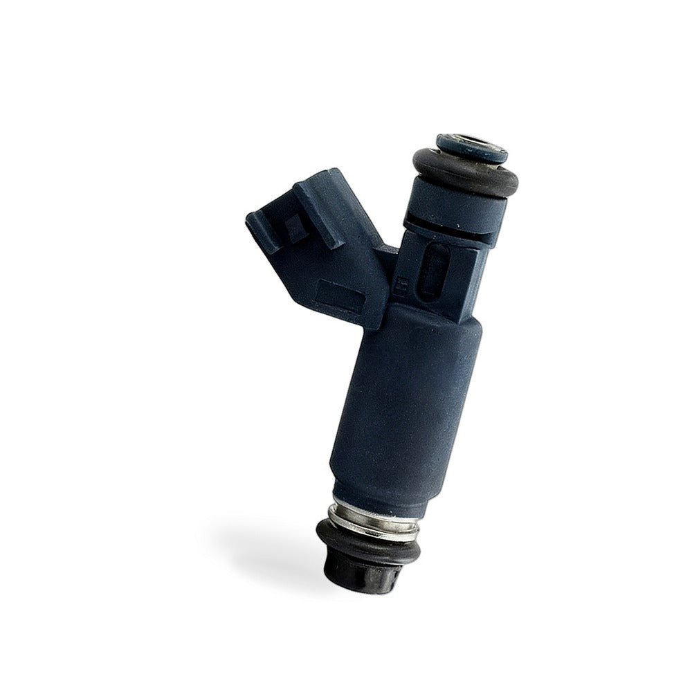 Fuel Injector Suitable for Jeep Wrangler Liberty 1999-2006 2.4L 3.7L JY1048 - BD1