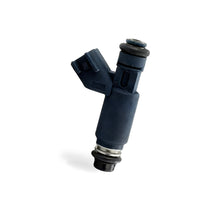 Fuel Injector Suitable for Jeep Wrangler Liberty 1999-2006 2.4L 3.7L JY1048 - BD1
