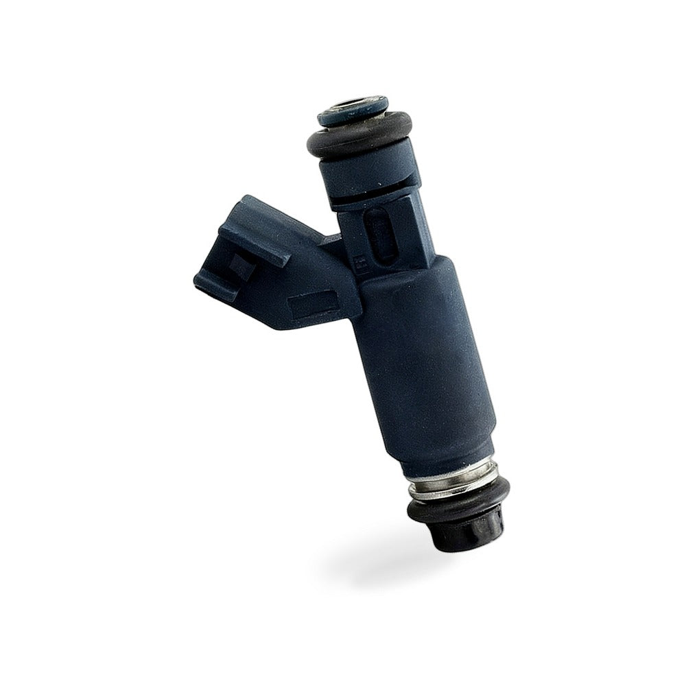 Fuel Injector Suitable for Jeep Wrangler Liberty 1999-2006 2.4L 3.7L JY1048 - BD2