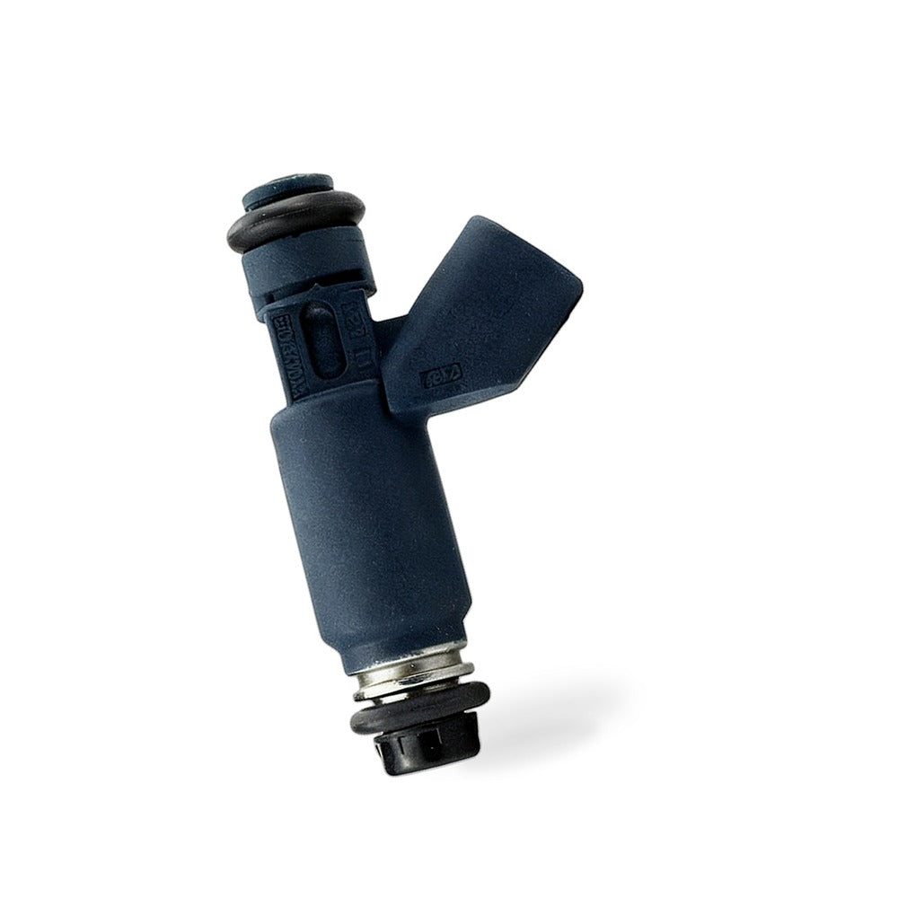 Fuel Injector Suitable for Jeep Wrangler Liberty 1999-2006 2.4L 3.7L JY1048 - BD4