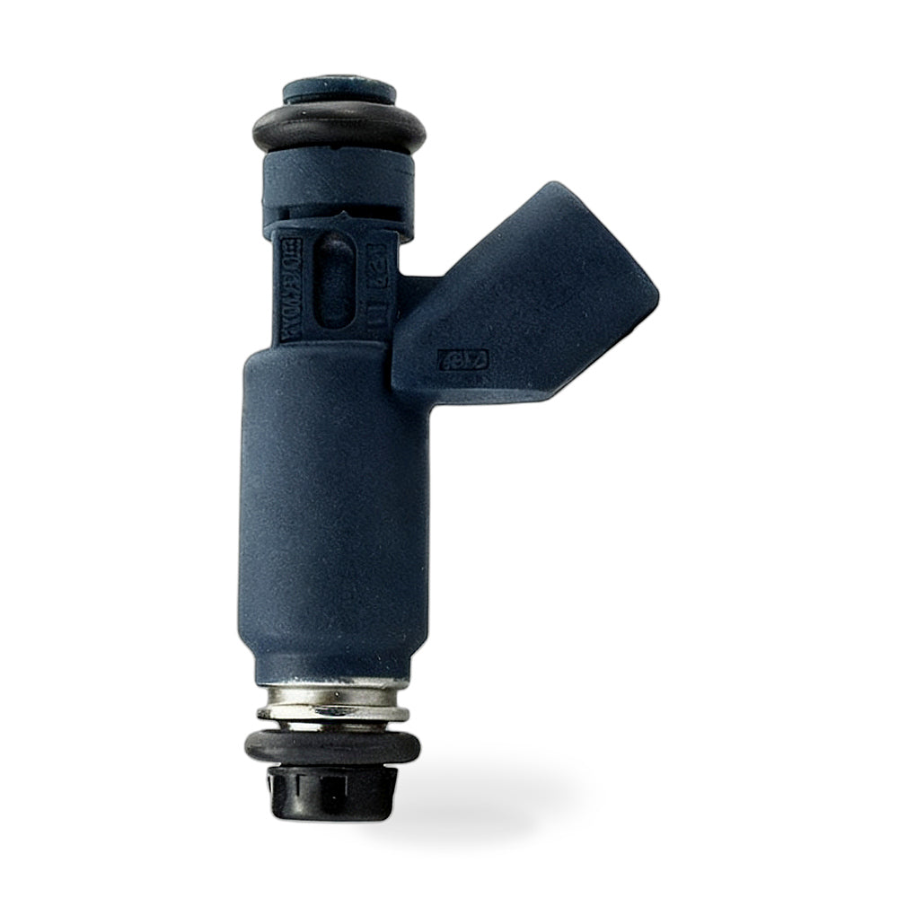 Fuel Injector Suitable for Jeep Wrangler Liberty 1999-2006 2.4L 3.7L JY1048 - ZT3