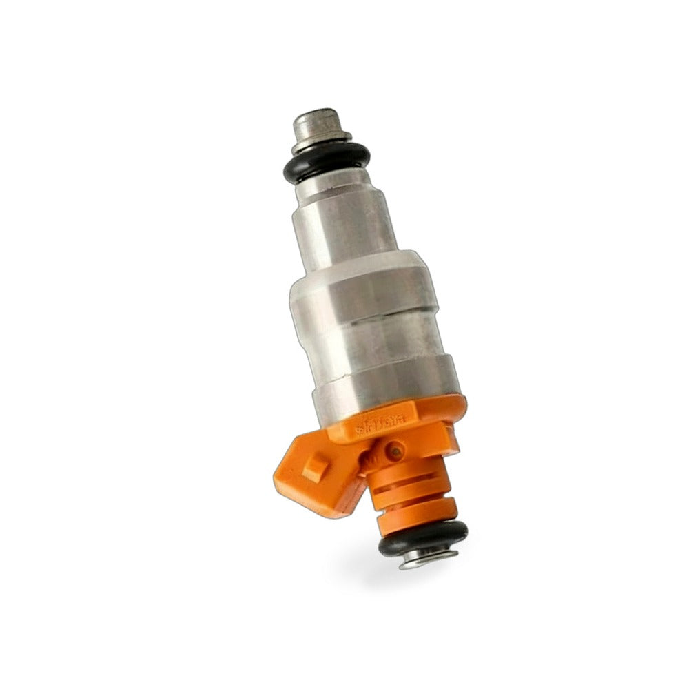 Fuel Injector Suitable for Jeep Cherokee Comanche Wagoneer 1987-2001 4.0L JY1259 - BD4
