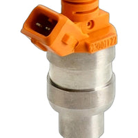 Fuel Injector Suitable for Jeep Cherokee Comanche Wagoneer 1987-2001 4.0L JY1259 - XQ1