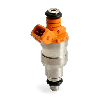 compare product Fuel Injector Suitable for Jeep Cherokee Comanche Wagoneer 1987-2001 4.0L JY1259