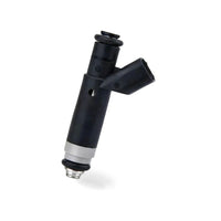 Fuel Injector Suitable for Chrysler Dodge Jeep 3.8L JY0407 04861238AB FJ867 - BD1