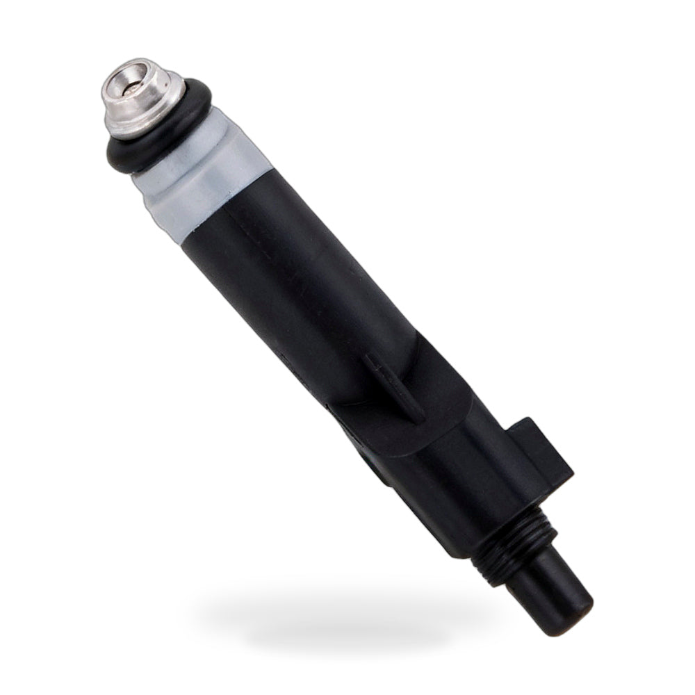 Fuel Injector Suitable for Chrysler Dodge Jeep 3.8L JY0407 04861238AB FJ867 - ZT3