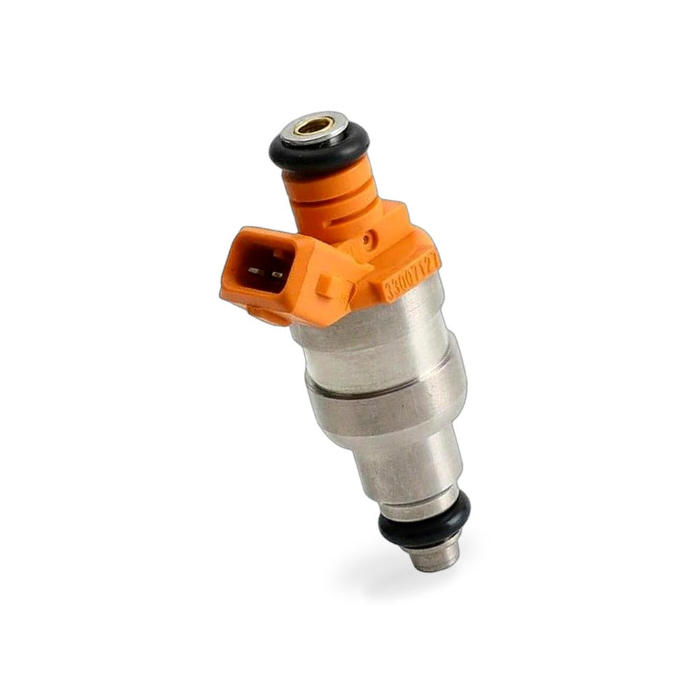 Fuel Injector Suitable for Jeep Cherokee 1987-2001 Dodge Dakota Ram 53003956 - BD2