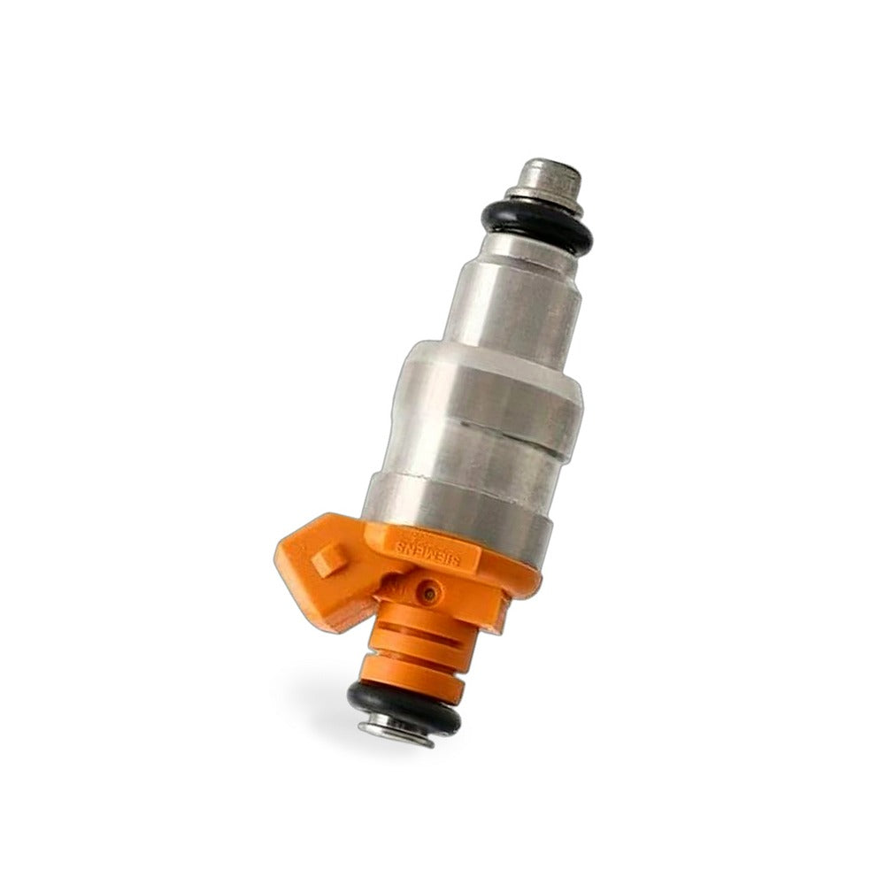 Fuel Injector Suitable for Jeep Cherokee 1987-2001 Dodge Dakota Ram 53003956 - BD3