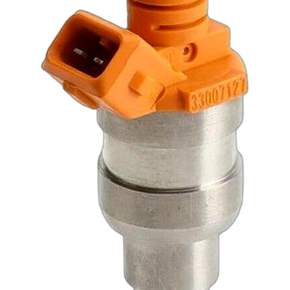 Fuel Injector Suitable for Jeep Cherokee 1987-2001 Dodge Dakota Ram 53003956 - XQ1