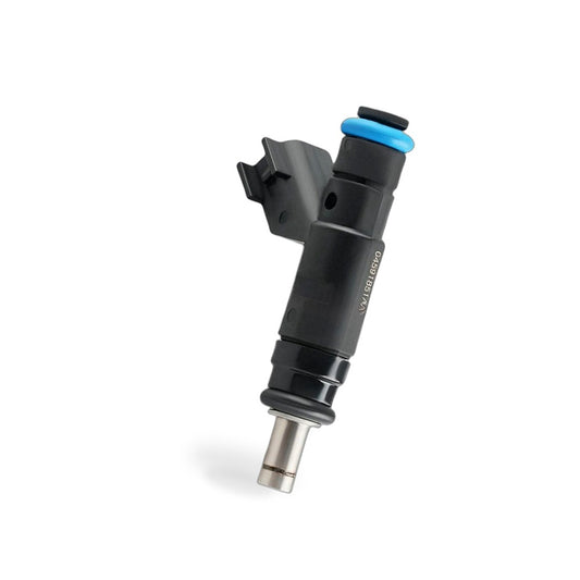 Fuel Injector Suitable for Chrysler Dodge Jeep 2007-2017 04591851AA