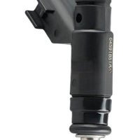 Fuel Injector Suitable for Chrysler Dodge Jeep 2007-2017 04591851AA - XQ1