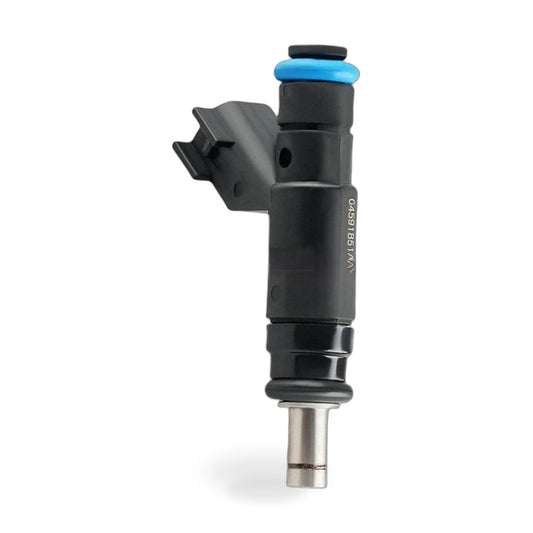 Fuel Injector Suitable for Chrysler Dodge Jeep 2007-2017 04591851AA - ZT2