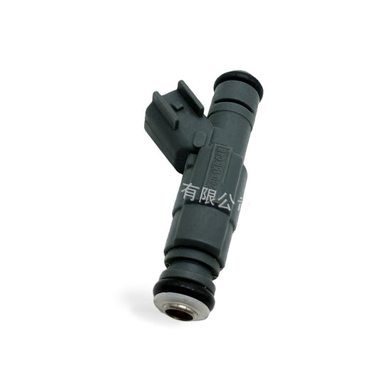Fuel Injector Suitable for Jeep Grand Cherokee Dodge Durango Ford F-150