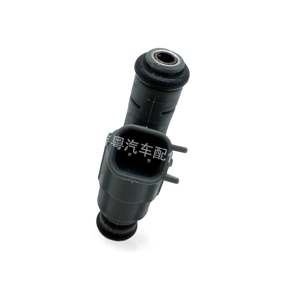 Fuel Injector Suitable for Jeep Grand Cherokee Dodge Durango Ford F-150 - BD3