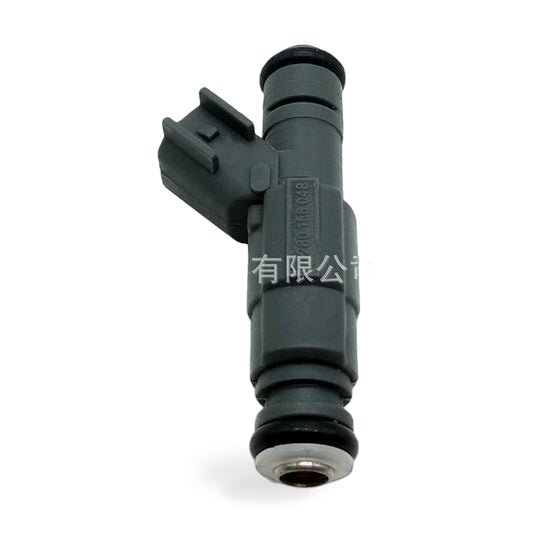 Fuel Injector Suitable for Jeep Grand Cherokee Dodge Durango Ford F-150 - ZT2