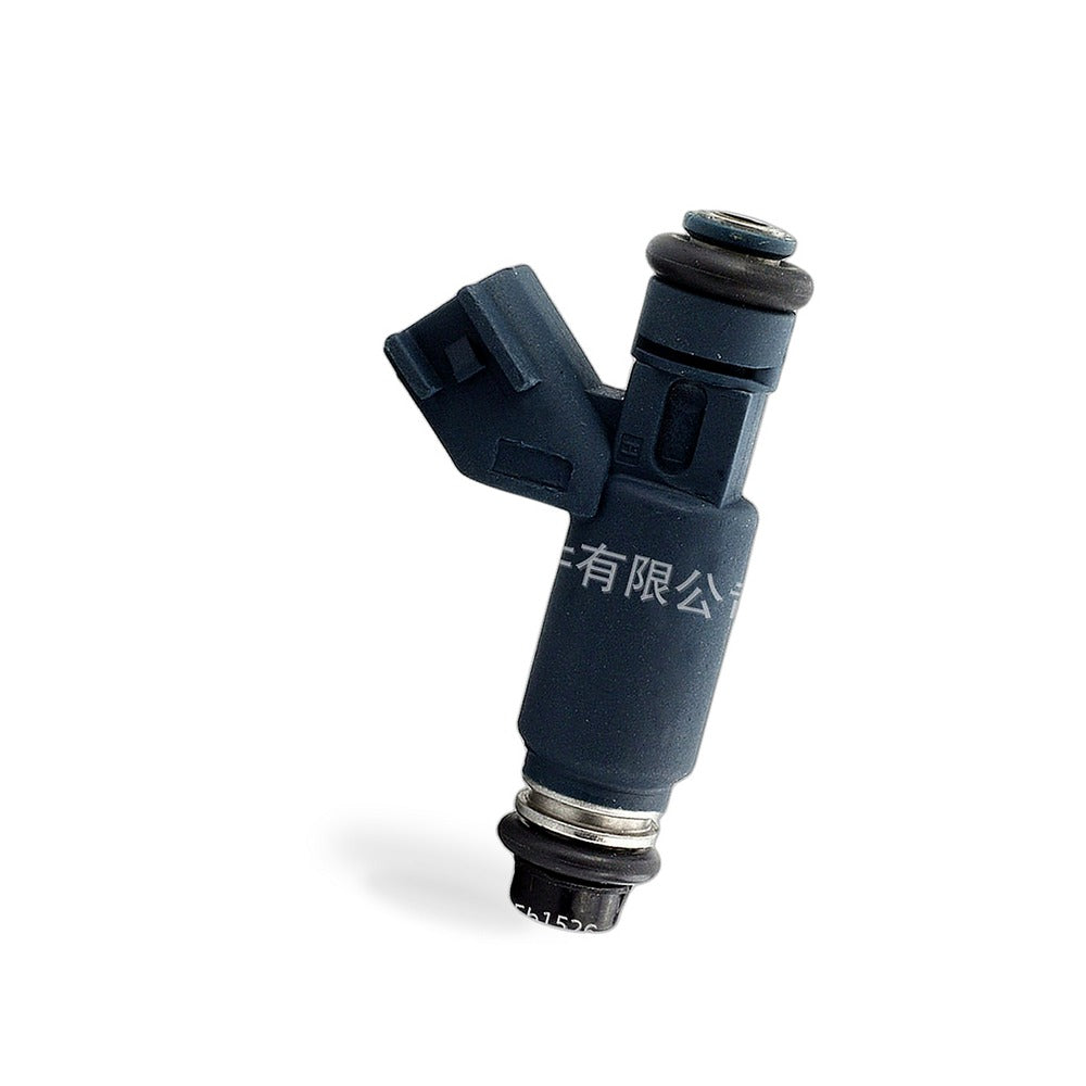 Fuel Injector Suitable for Jeep Wrangler Liberty 2007-2012 53013490AA FJ605 - BD1