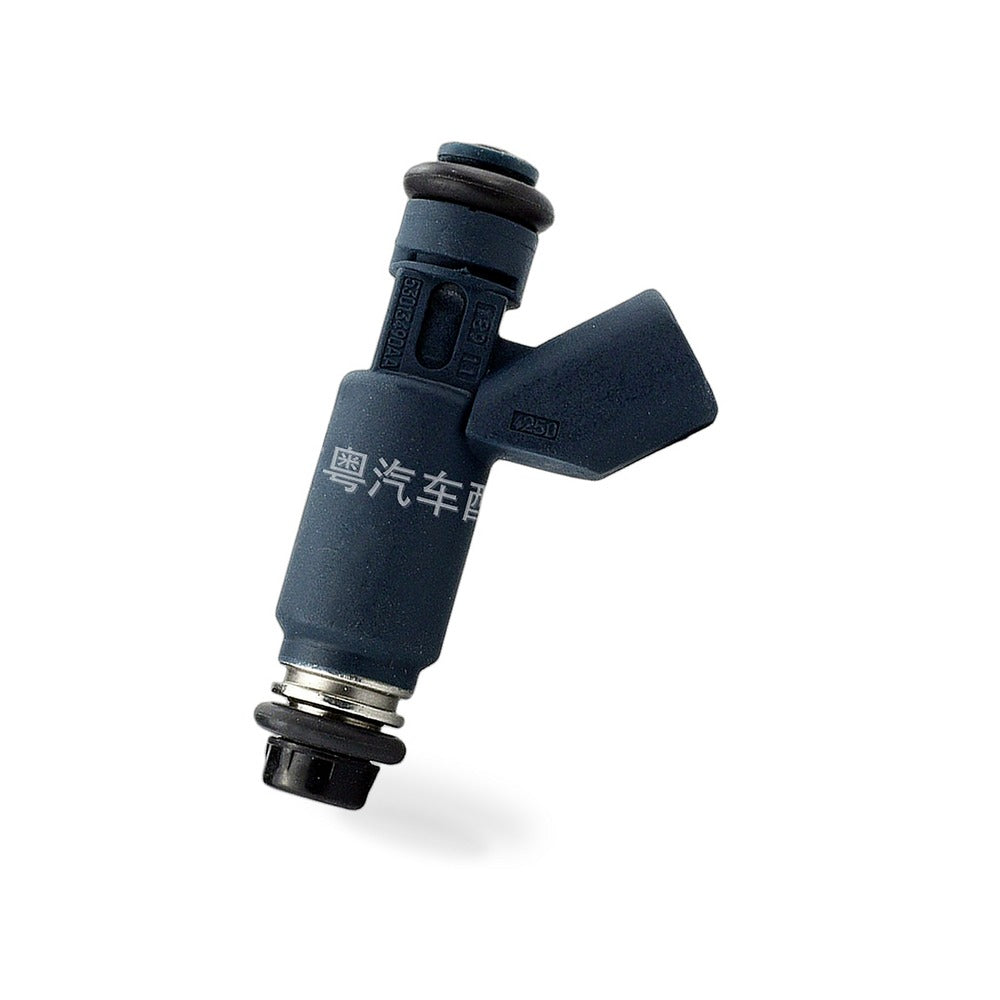 Fuel Injector Suitable for Jeep Wrangler Liberty 2007-2012 53013490AA FJ605 - BD3
