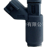 Fuel Injector Suitable for Jeep Wrangler Liberty 2007-2012 53013490AA FJ605 - XQ1