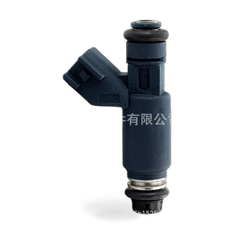 compare product Fuel Injector Suitable for Jeep Wrangler Liberty 2007-2012 53013490AA FJ605