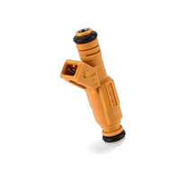 Fuel Injector Suitable for Jeep Grand Cherokee Wrangler Cherokee 1999-2004 - BD2