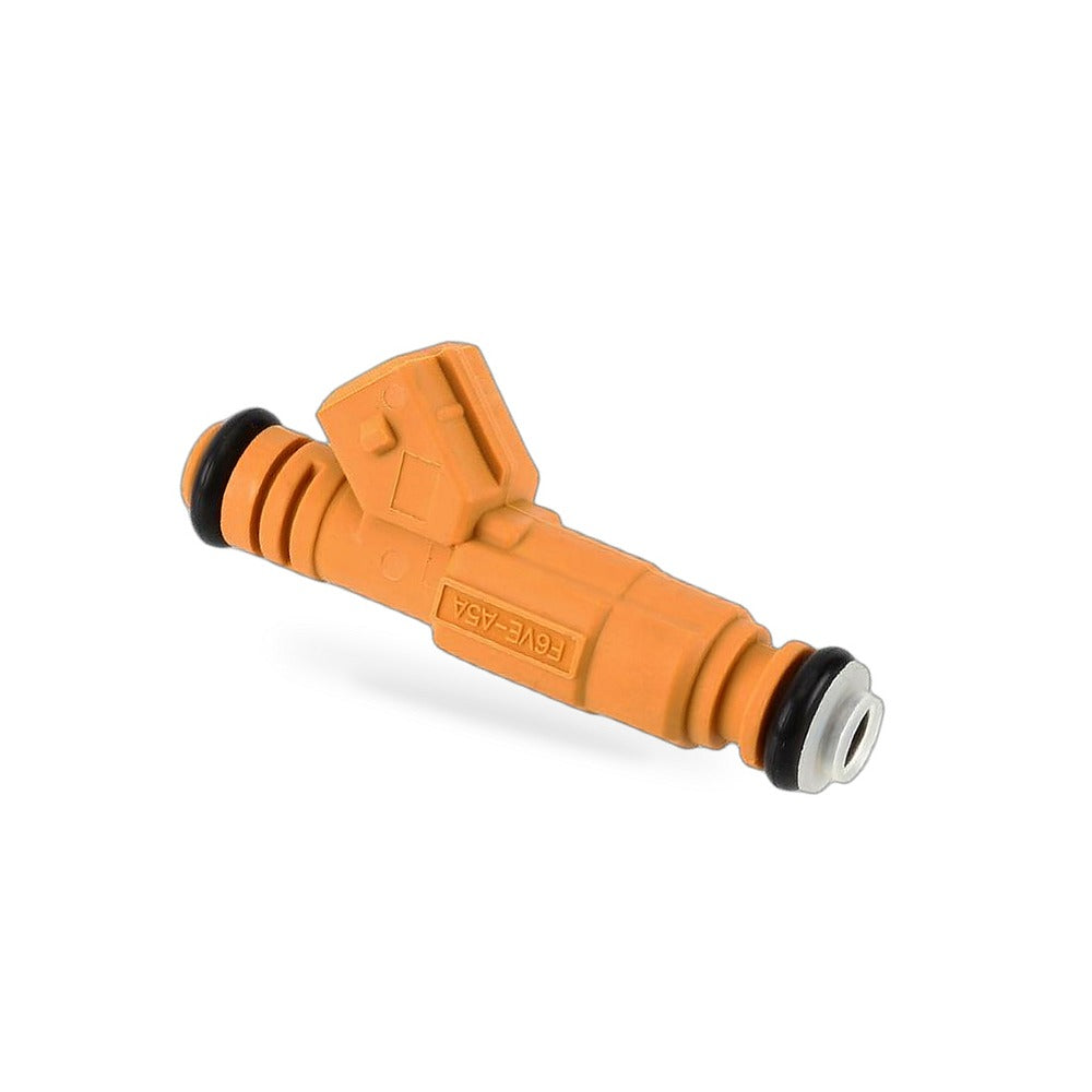 Fuel Injector Suitable for Jeep Grand Cherokee Wrangler Cherokee 1999-2004 - BD3