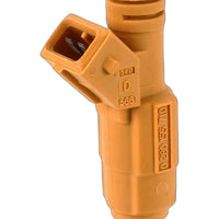 Fuel Injector Suitable for Jeep Grand Cherokee Wrangler Cherokee 1999-2004 - XQ1