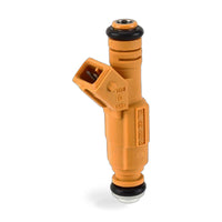 Fuel Injector Suitable for Jeep Grand Cherokee Wrangler Cherokee 1999-2004 - ZT2