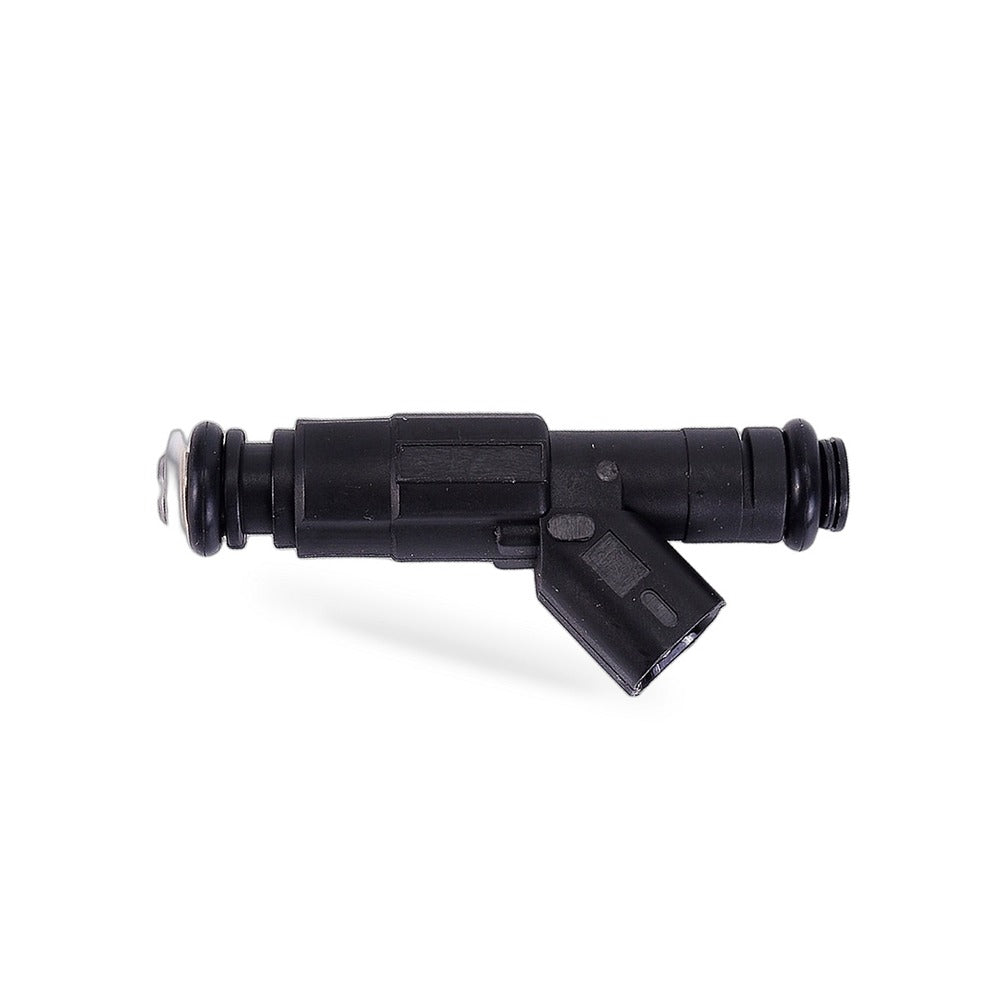Fuel Injector Suitable for Chrysler Dodge Jeep 3.6L Pentastar 0280158020 - BD1