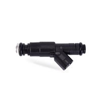 Fuel Injector Suitable for Chrysler Dodge Jeep 3.6L Pentastar 0280158020 - BD1