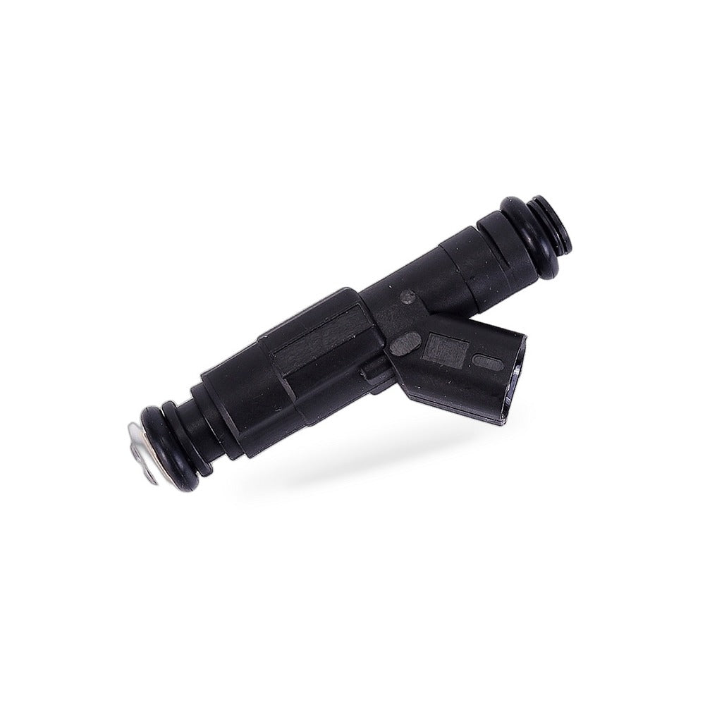 Fuel Injector Suitable for Chrysler Dodge Jeep 3.6L Pentastar 0280158020 - BD2