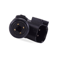 Fuel Injector Suitable for Chrysler Dodge Jeep 3.6L Pentastar 0280158020 - BD3