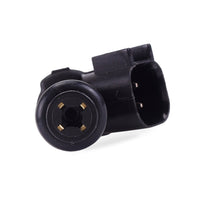 Fuel Injector Suitable for Chrysler Dodge Jeep 3.6L Pentastar 0280158020 - BD4