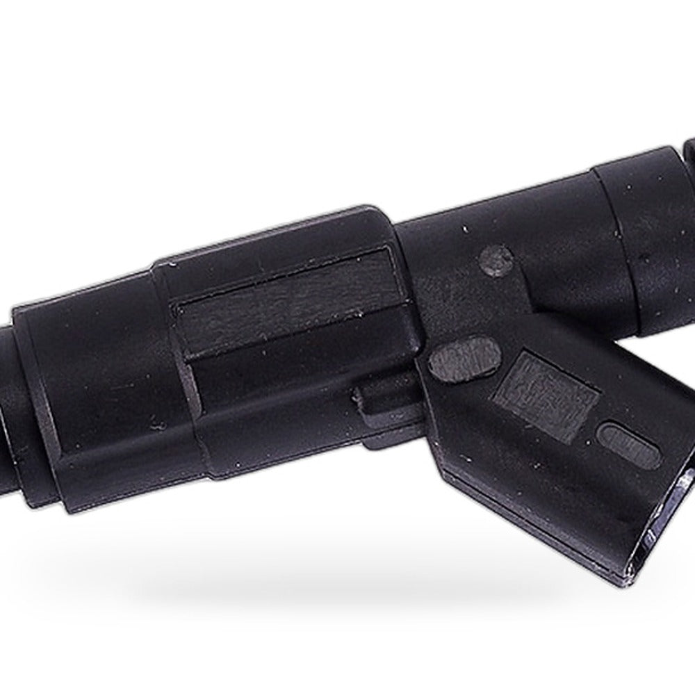 Fuel Injector Suitable for Chrysler Dodge Jeep 3.6L Pentastar 0280158020 - XQ1